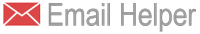 MyEmailCentral